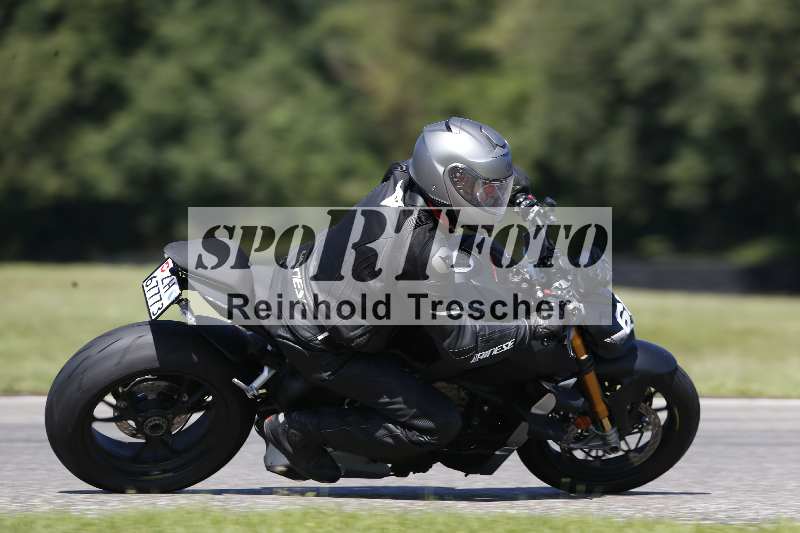 Archiv-2025/42 07.08.2025 Peter Studer Girls Day ADR/Gruppe blau/60